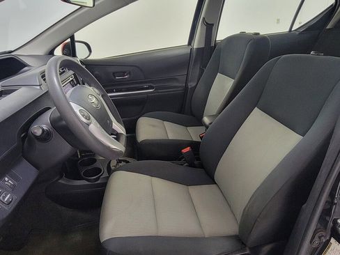 Used 2016 Toyota Prius C Persona Series image 14