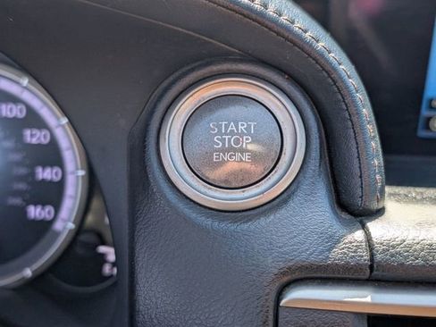 Used 2015 Lexus RC 350 AWD w/ Navigation System Package image 31