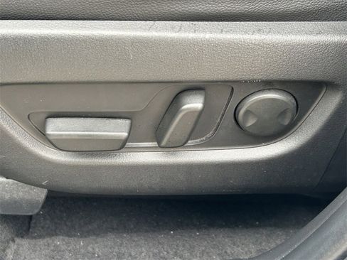 Used 2024 MAZDA CX-90 3.3 Turbo w/ Premium Package image 30