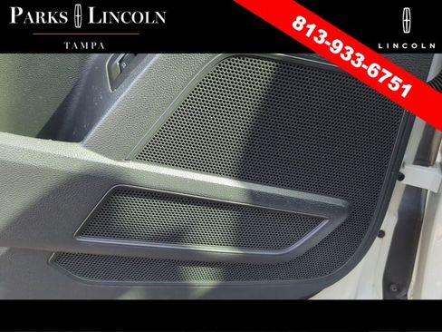 Used 2019 Volkswagen Atlas SEL Premium AWD/4WD image 20
