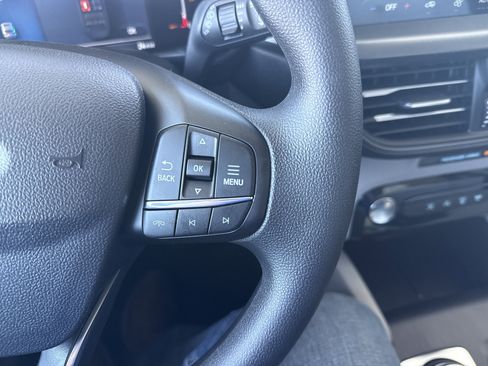 New 2026 Ford Escape Active w/ Tech Pack #1 image 26