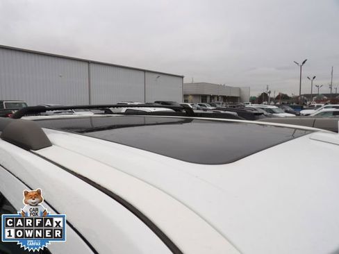 Used 2020 Ford Expedition XLT w/ Equipment Group 202A image 11