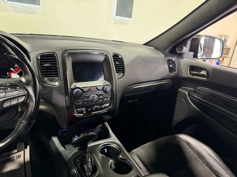 Used 2020 Dodge Durango GT image 23