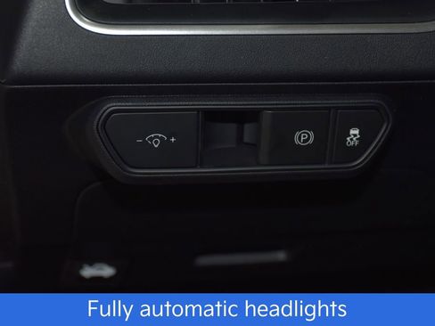 New 2026 Kia K4 LXS image 9