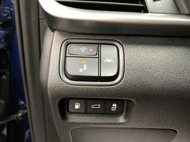 Used 2019 Kia Optima S FWD image 26