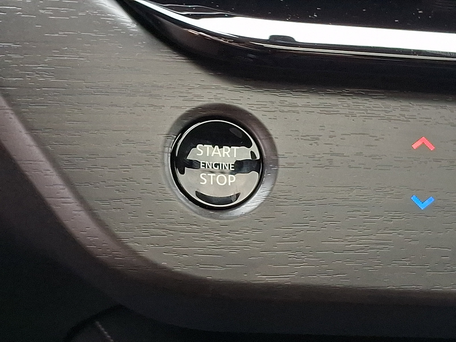 New 2027 Nissan Murano SL AWD/4WD image 21