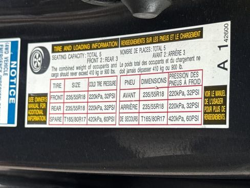 Used 2016 Toyota RAV4 SE AWD/4WD image 50