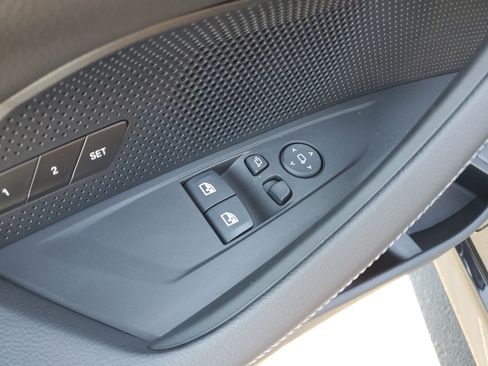 New 2026 BMW 430i xDrive Coupe w/ M Sport Package image 18