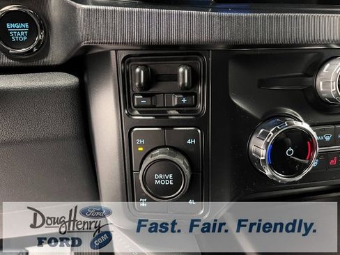 New 2026 Ford F250 Platinum image 44