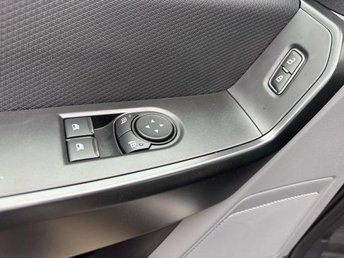 New 2026 Ford F150 XL image 46