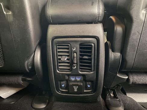 Used 2021 Dodge Durango GT AWD/4WD image 14
