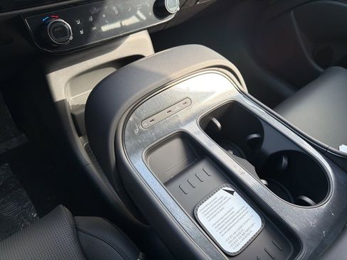 New 2026 Hyundai Palisade XRT Pro AWD/4WD image 36