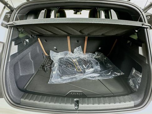 New 2027 MINI Cooper Countryman S AWD/4WD image 39