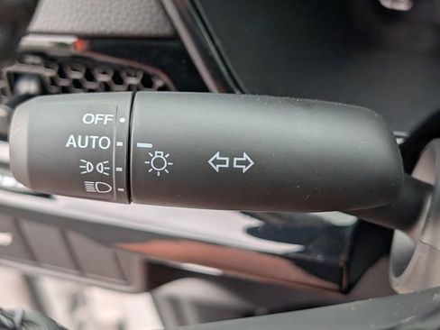 New 2026 Honda CR-V EX-L image 22
