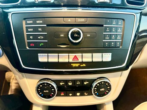Used 2018 Mercedes-Benz GLE 350 image 22