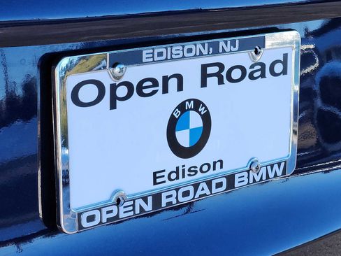 Used 2021 Mercedes-Benz GLC 300 4MATIC image 30