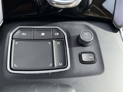 Certified 2023 Acura TLX image 18