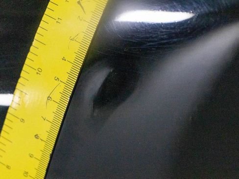 Used 2008 Mercedes-Benz R 350 4MATIC image 39