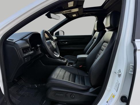 Used 2024 Honda CR-V Sport-L image 23