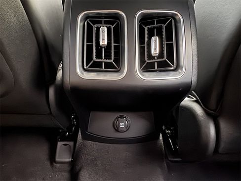 New 2026 Kia Sorento S w/ S Panoramic Sunroof Package image 29