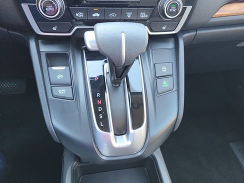 Used 2020 Honda CR-V EX image 31