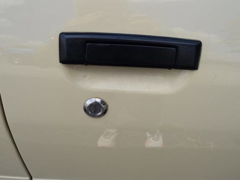 Used 1988 Toyota Pickup SR5 image 29