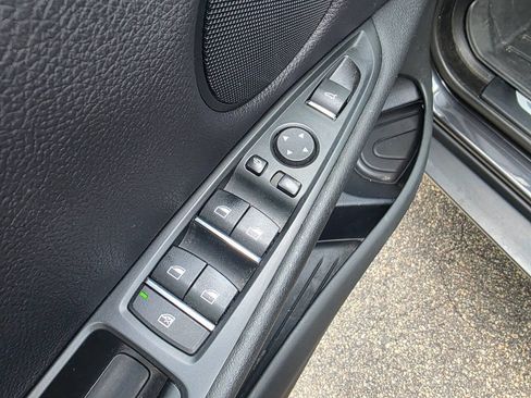 Used 2018 BMW X5 xDrive35i AWD/4WD image 11