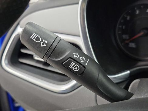 Used 2024 Chevrolet Equinox LS w/ LS Convenience Package FWD image 32