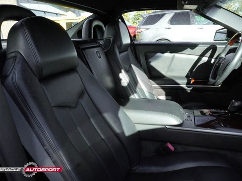 Used 2005 Cadillac XLR image 26