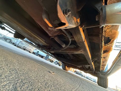 Used 2006 Chevrolet Colorado LT w/ LT Preferred Equipment Group image 16