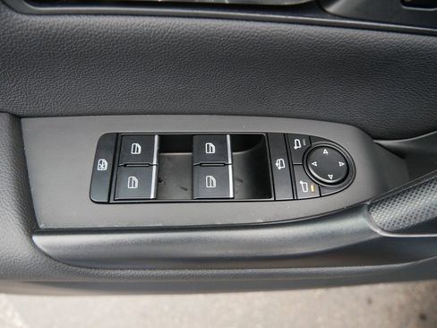 Used 2025 MAZDA CX-50 AWD 2.5 S w/ Premium Plus Pkg image 16