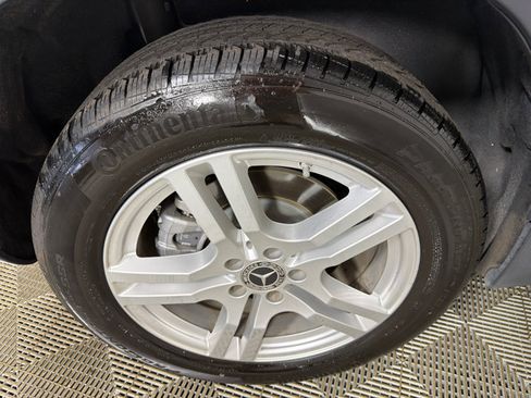 Used 2021 Mercedes-Benz GLA 250 4MATIC image 19