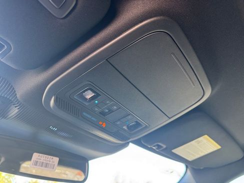 New 2026 Ford Explorer ST w/ Sun And Sound Package image 38