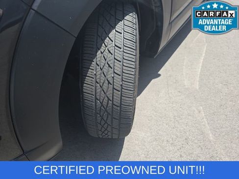 Used 2023 MAZDA CX-30 AWD 2.5 S w/ Select Package image 23