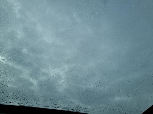 Certified 2023 Subaru Forester Sport image 5