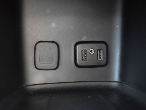 Used 2019 GMC Acadia SLE w/ Driver Alert Package I AWD/4WD image 25
