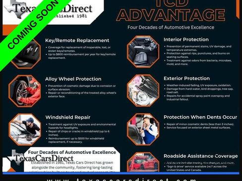 Used 2019 INFINITI QX80 Luxe w/ Proassist Package image 5