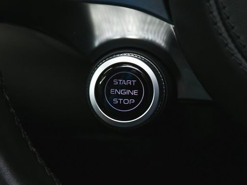 Used 2024 Maserati GranTurismo Modena image 41