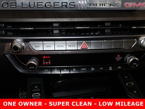 Used 2024 Kia Telluride SX image 27