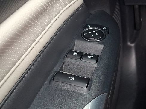 Used 2024 Ford Mustang Premium RWD image 26