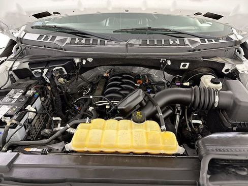 Used 2019 Ford F150 XL w/ XL Power Equipment Group image 25