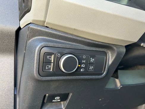 Used 2021 Ford Bronco Badlands image 28