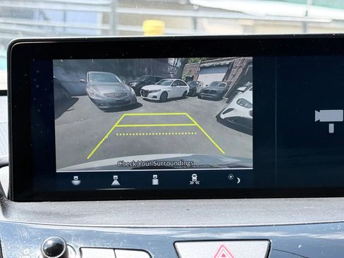 Used 2021 Acura RDX AWD w/ Technology Package image 31
