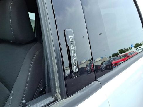 Used 2023 Ford F150 XLT w/ Equipment Group 302A High AWD/4WD image 11