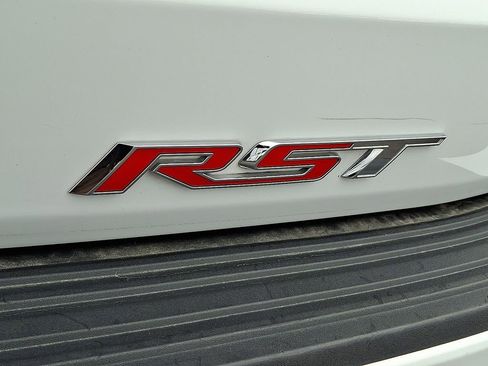 Used 2023 Chevrolet Tahoe RST image 33