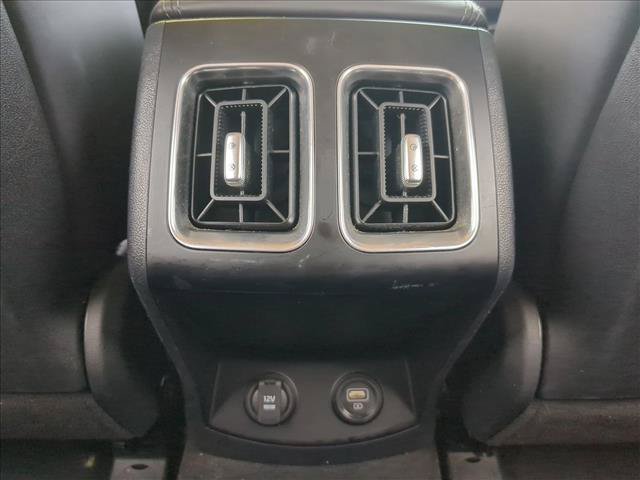 Used 2023 Kia Sorento EX FWD image 17
