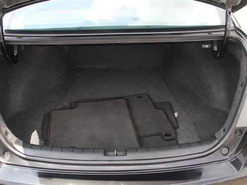 Used 2013 Honda Accord LX image 11