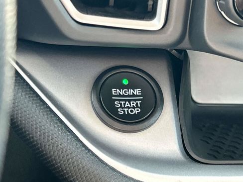 Used 2021 Ford Bronco Sport Big Bend AWD/4WD image 30