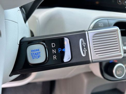 New 2026 Hyundai Palisade SEL image 30