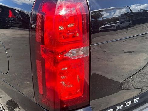 Used 2019 Chevrolet Tahoe LS image 30